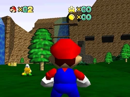 Pleasantpleasantfalls1