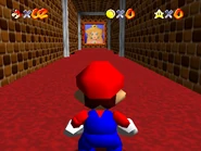 E3313bowserhall.jpg (139 KB) The Bowser room, with no warps