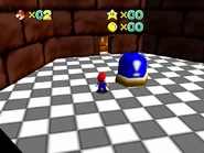 Vanishcapwithintheplexus1.jpg (71 KB) The Blue Switch.