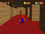 FF6.png (758 KB) Hallway section