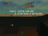 Desertpipe.png (46 KB) A pipe that leads to who knows where in a faraway position.