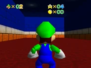 0.5.6genesisbasement3.png (88 KB) A wide empty room.