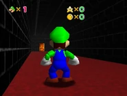 Darklobby6.jpg (59 KB) The single door leading to Flooded Hideout.