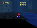 Koopa Hideout