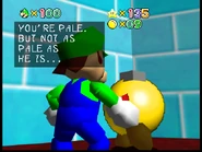 V1.0-cryptic-hideout-5.png (120 KB) Yeah, well you're yellow.