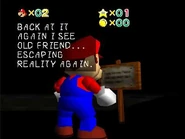 Video guide for the area.