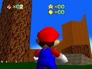 Grassyhighlands1.jpg (84 KB) The spawn area.