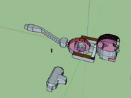 PURender5.png (91 KB) Development render of Peach Upstairs.