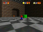 V0.9bowserdomainpipe.png (190 KB) The warp pipe leading to Lobby.z64.