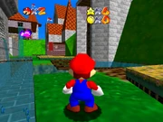 Castleconservatoryagdemothumb