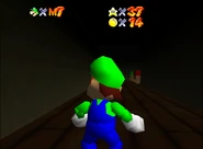 Bedroomentrance.png (295 KB) Entrance to the bedroom.