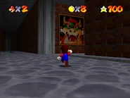 Domain7.png (1,018 KB) The maze section.