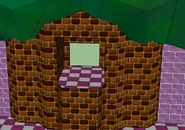 PURender6.png (599 KB) Development render of Peach Upstairs' scrapped upstairs section.