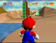 Ssl2.png (2.31 MB) Shifting Sand Land (beta) is home to quite the diverse flora.