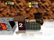 Train!.png (777 KB) The front of the express.