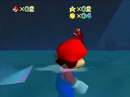 Video guide for the area.