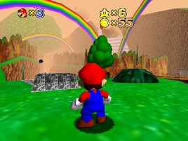 Bombuheiravineagdemothumb