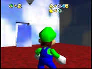 Crumblinghallway2.png (150 KB) One entrance to the hallway.