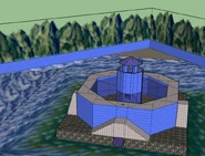 USrender5.png (859 KB) The area around the fortress is being colored.