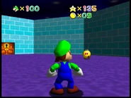 V1.0-cryptic-hideout-3.png (201 KB) The room leading to the Funhouse.