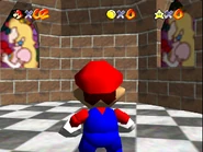 E3313fakeprincessslide.jpg (143 KB) Slide room with also no warp.