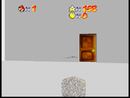 Parallel void.png (22 KB) The white void.