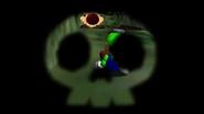 Hmce2.png (497 KB) Luigi didn't listen.