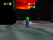 BCM2.png (65 KB) Or you can take the alternative path.