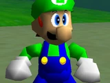 Luigi