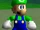 Luigi