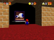 FF4.png (552 KB) Ghost House entrance