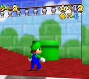 Familiar pipe.png (453 KB) Pipe leading to BlackJoyStick's 4th Floor.