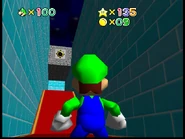 V1.0-cryptic-hideout-4.png (244 KB) The ramp between rooms.