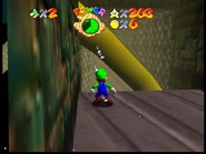 UM3.png (334 KB) An eel blocks the path!