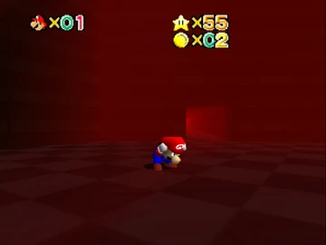 Death | B3313 Wiki | Fandom