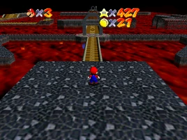 Firebubblefabricated1.0.2thumb