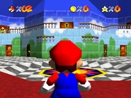 E3313betalobbya.jpg (152 KB) The lobby, with numerous changes.