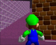 Stairs to Bowser's Domain.png (665 KB) The stairs to Bowser's Domain.