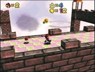 The original image by totallyrealsm64.