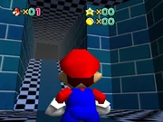 Undergroundpassageway3