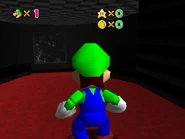 Darklobby5.jpg (52 KB) The painting leading to Flooded Downtown.