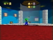 Moon Main room.png (845 KB) The main room.