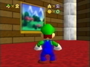 P whomp moon.png (1,017 KB) Painting leading to Mountain (B-Roll).