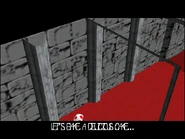 0.5.6ending3.png (163 KB) She'll bake a cake.