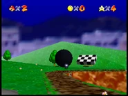 BOB beta 2 (v0.9).png (109 KB) Who let the dogs out?