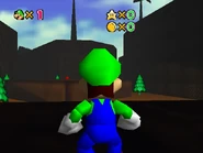 Desertmaze4.jpg (53 KB) The spawn area.