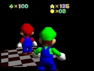 V1.0-cryptic-hideout-1.png (43 KB) ...Mario...?