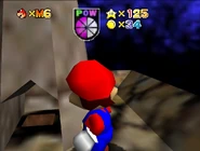 Tiny Island Wiggler Hole