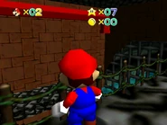 Staringatpipeworkds.png (141 KB) Mario staring at this marvel of infrastructure.