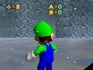 Snowtunnels2.jpg (89 KB) The tunnels.